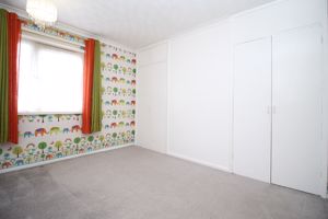 Bedroom Two- click for photo gallery